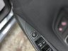 USED 2018 18 SEAT LEON 1.4 TSI FR Technology Hatchback 5dr Petrol Manual Euro 6 (s/s) (125 ps) Apple CarPlay, Adaptive Lights