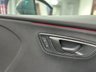 USED 2018 18 SEAT LEON 1.4 TSI FR Technology Hatchback 5dr Petrol Manual Euro 6 (s/s) (125 ps) Apple CarPlay, Adaptive Lights