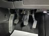USED 2018 18 SEAT LEON 1.4 TSI FR Technology Hatchback 5dr Petrol Manual Euro 6 (s/s) (125 ps) Apple CarPlay, Adaptive Lights