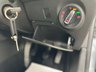 USED 2018 18 SEAT LEON 1.4 TSI FR Technology Hatchback 5dr Petrol Manual Euro 6 (s/s) (125 ps) Apple CarPlay, Adaptive Lights