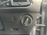 USED 2018 18 SEAT LEON 1.4 TSI FR Technology Hatchback 5dr Petrol Manual Euro 6 (s/s) (125 ps) Apple CarPlay, Adaptive Lights
