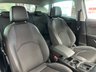 USED 2018 18 SEAT LEON 1.4 TSI FR Technology Hatchback 5dr Petrol Manual Euro 6 (s/s) (125 ps) Apple CarPlay, Adaptive Lights