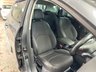 USED 2018 18 SEAT LEON 1.4 TSI FR Technology Hatchback 5dr Petrol Manual Euro 6 (s/s) (125 ps) Apple CarPlay, Adaptive Lights