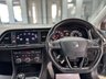 USED 2018 18 SEAT LEON 1.4 TSI FR Technology Hatchback 5dr Petrol Manual Euro 6 (s/s) (125 ps) Apple CarPlay, Adaptive Lights