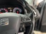 USED 2018 18 SEAT LEON 1.4 TSI FR Technology Hatchback 5dr Petrol Manual Euro 6 (s/s) (125 ps) Apple CarPlay, Adaptive Lights