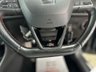 USED 2018 18 SEAT LEON 1.4 TSI FR Technology Hatchback 5dr Petrol Manual Euro 6 (s/s) (125 ps) Apple CarPlay, Adaptive Lights