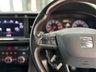 USED 2018 18 SEAT LEON 1.4 TSI FR Technology Hatchback 5dr Petrol Manual Euro 6 (s/s) (125 ps) Apple CarPlay, Adaptive Lights