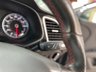 USED 2018 18 SEAT LEON 1.4 TSI FR Technology Hatchback 5dr Petrol Manual Euro 6 (s/s) (125 ps) Apple CarPlay, Adaptive Lights