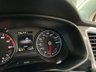 USED 2018 18 SEAT LEON 1.4 TSI FR Technology Hatchback 5dr Petrol Manual Euro 6 (s/s) (125 ps) Apple CarPlay, Adaptive Lights