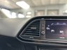 USED 2018 18 SEAT LEON 1.4 TSI FR Technology Hatchback 5dr Petrol Manual Euro 6 (s/s) (125 ps) Apple CarPlay, Adaptive Lights