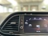 USED 2018 18 SEAT LEON 1.4 TSI FR Technology Hatchback 5dr Petrol Manual Euro 6 (s/s) (125 ps) Apple CarPlay, Adaptive Lights