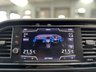 USED 2018 18 SEAT LEON 1.4 TSI FR Technology Hatchback 5dr Petrol Manual Euro 6 (s/s) (125 ps) Apple CarPlay, Adaptive Lights