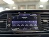 USED 2018 18 SEAT LEON 1.4 TSI FR Technology Hatchback 5dr Petrol Manual Euro 6 (s/s) (125 ps) Apple CarPlay, Adaptive Lights