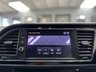 USED 2018 18 SEAT LEON 1.4 TSI FR Technology Hatchback 5dr Petrol Manual Euro 6 (s/s) (125 ps) Apple CarPlay, Adaptive Lights