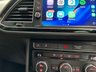 USED 2018 18 SEAT LEON 1.4 TSI FR Technology Hatchback 5dr Petrol Manual Euro 6 (s/s) (125 ps) Apple CarPlay, Adaptive Lights