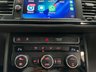 USED 2018 18 SEAT LEON 1.4 TSI FR Technology Hatchback 5dr Petrol Manual Euro 6 (s/s) (125 ps) Apple CarPlay, Adaptive Lights