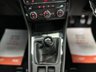 USED 2018 18 SEAT LEON 1.4 TSI FR Technology Hatchback 5dr Petrol Manual Euro 6 (s/s) (125 ps) Apple CarPlay, Adaptive Lights