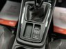 USED 2018 18 SEAT LEON 1.4 TSI FR Technology Hatchback 5dr Petrol Manual Euro 6 (s/s) (125 ps) Apple CarPlay, Adaptive Lights