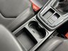 USED 2018 18 SEAT LEON 1.4 TSI FR Technology Hatchback 5dr Petrol Manual Euro 6 (s/s) (125 ps) Apple CarPlay, Adaptive Lights
