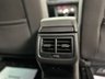 USED 2018 18 SEAT LEON 1.4 TSI FR Technology Hatchback 5dr Petrol Manual Euro 6 (s/s) (125 ps) Apple CarPlay, Adaptive Lights