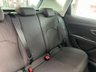 USED 2018 18 SEAT LEON 1.4 TSI FR Technology Hatchback 5dr Petrol Manual Euro 6 (s/s) (125 ps) Apple CarPlay, Adaptive Lights