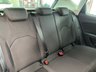 USED 2018 18 SEAT LEON 1.4 TSI FR Technology Hatchback 5dr Petrol Manual Euro 6 (s/s) (125 ps) Apple CarPlay, Adaptive Lights