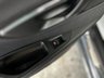 USED 2018 18 SEAT LEON 1.4 TSI FR Technology Hatchback 5dr Petrol Manual Euro 6 (s/s) (125 ps) Apple CarPlay, Adaptive Lights