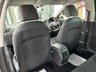 USED 2018 18 SEAT LEON 1.4 TSI FR Technology Hatchback 5dr Petrol Manual Euro 6 (s/s) (125 ps) Apple CarPlay, Adaptive Lights