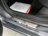 USED 2018 18 SEAT LEON 1.4 TSI FR Technology Hatchback 5dr Petrol Manual Euro 6 (s/s) (125 ps) Apple CarPlay, Adaptive Lights
