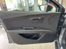 USED 2018 18 SEAT LEON 1.4 TSI FR Technology Hatchback 5dr Petrol Manual Euro 6 (s/s) (125 ps) Apple CarPlay, Adaptive Lights