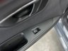 USED 2018 18 SEAT LEON 1.4 TSI FR Technology Hatchback 5dr Petrol Manual Euro 6 (s/s) (125 ps) Apple CarPlay, Adaptive Lights