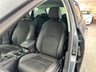 USED 2018 18 SEAT LEON 1.4 TSI FR Technology Hatchback 5dr Petrol Manual Euro 6 (s/s) (125 ps) Apple CarPlay, Adaptive Lights