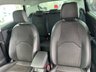 USED 2018 18 SEAT LEON 1.4 TSI FR Technology Hatchback 5dr Petrol Manual Euro 6 (s/s) (125 ps) Apple CarPlay, Adaptive Lights