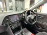 USED 2018 18 SEAT LEON 1.4 TSI FR Technology Hatchback 5dr Petrol Manual Euro 6 (s/s) (125 ps) Apple CarPlay, Adaptive Lights