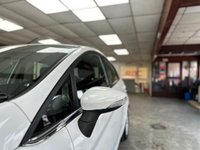 USED 2015 15 FORD FIESTA 1.25 Zetec Hatchback 5dr Petrol Manual Euro 6 (82 ps) Bluetooth | Parking Sensors | 2 Key