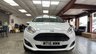 USED 2015 15 FORD FIESTA 1.25 Zetec Hatchback 5dr Petrol Manual Euro 6 (82 ps) Bluetooth | Parking Sensors | 2 Key
