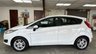 USED 2015 15 FORD FIESTA 1.25 Zetec Hatchback 5dr Petrol Manual Euro 6 (82 ps) Bluetooth | Parking Sensors | 2 Key