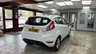 USED 2015 15 FORD FIESTA 1.25 Zetec Hatchback 5dr Petrol Manual Euro 6 (82 ps) Bluetooth | Parking Sensors | 2 Key