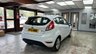 USED 2015 15 FORD FIESTA 1.25 Zetec Hatchback 5dr Petrol Manual Euro 6 (82 ps) Bluetooth | Parking Sensors | 2 Key