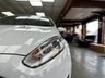 USED 2015 15 FORD FIESTA 1.25 Zetec Hatchback 5dr Petrol Manual Euro 6 (82 ps) Bluetooth | Parking Sensors | 2 Key