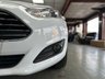 USED 2015 15 FORD FIESTA 1.25 Zetec Hatchback 5dr Petrol Manual Euro 6 (82 ps) Bluetooth | Parking Sensors | 2 Key