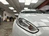 USED 2015 15 FORD FIESTA 1.25 Zetec Hatchback 5dr Petrol Manual Euro 6 (82 ps) Bluetooth | Parking Sensors | 2 Key