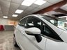 USED 2015 15 FORD FIESTA 1.25 Zetec Hatchback 5dr Petrol Manual Euro 6 (82 ps) Bluetooth | Parking Sensors | 2 Key