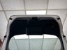 USED 2015 15 FORD FIESTA 1.25 Zetec Hatchback 5dr Petrol Manual Euro 6 (82 ps) Bluetooth | Parking Sensors | 2 Key