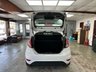 USED 2015 15 FORD FIESTA 1.25 Zetec Hatchback 5dr Petrol Manual Euro 6 (82 ps) Bluetooth | Parking Sensors | 2 Key