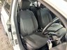 USED 2015 15 FORD FIESTA 1.25 Zetec Hatchback 5dr Petrol Manual Euro 6 (82 ps) Bluetooth | Parking Sensors | 2 Key