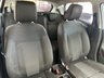 USED 2015 15 FORD FIESTA 1.25 Zetec Hatchback 5dr Petrol Manual Euro 6 (82 ps) Bluetooth | Parking Sensors | 2 Key