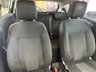 USED 2015 15 FORD FIESTA 1.25 Zetec Hatchback 5dr Petrol Manual Euro 6 (82 ps) Bluetooth | Parking Sensors | 2 Key