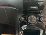 USED 2015 15 FORD FIESTA 1.25 Zetec Hatchback 5dr Petrol Manual Euro 6 (82 ps) Bluetooth | Parking Sensors | 2 Key