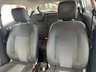 USED 2015 15 FORD FIESTA 1.25 Zetec Hatchback 5dr Petrol Manual Euro 6 (82 ps) Bluetooth | Parking Sensors | 2 Key
